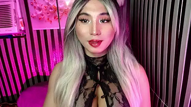 Chat +18 de HoresCOCKLUCY ao vivo