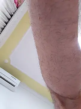 DOMINATOR_SIR-MASTER 现场XXX聊天