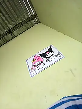 Love_yesica Live XXX-Chat