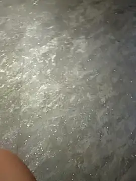 Greta_Tamar Live XXX-chat