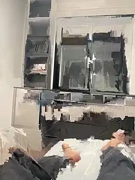 แชท XXX สดของ nole_china7