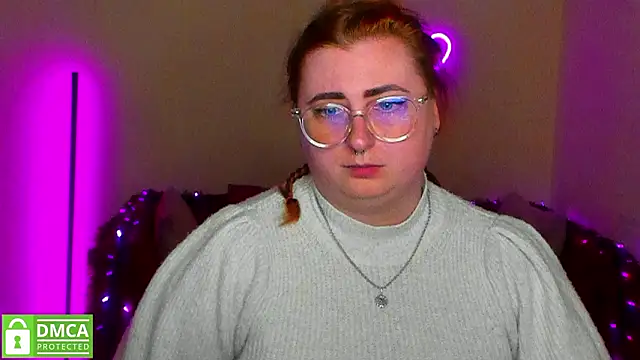 Alicia_love00のライブXXXチャット