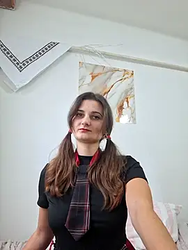 Nika_aan Live XXX chat