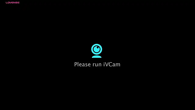 Kira_Chain Live XXX Chat