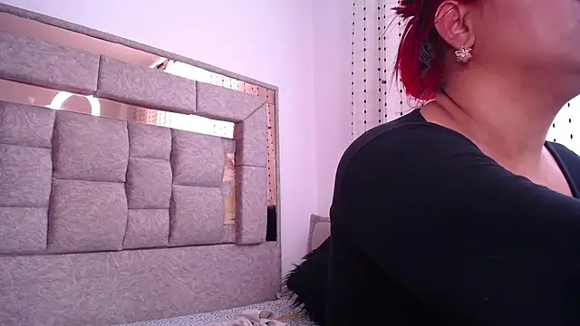 salomecastro_'s Live XXX Chat