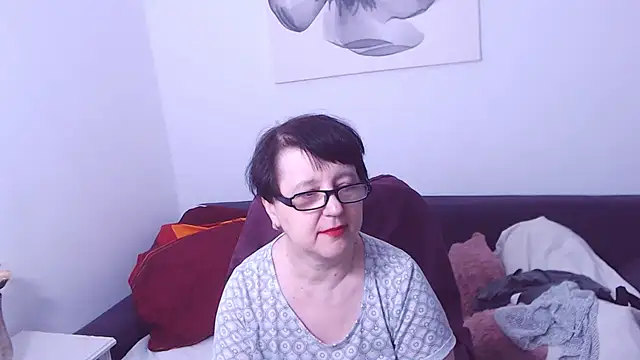 ChristaRose live XXX chat