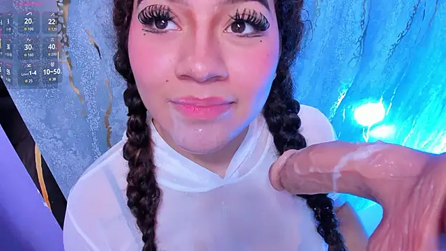 mia_cataleiya – Live XXX-chat