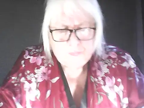 Alexia64231 – Live XXX-chat