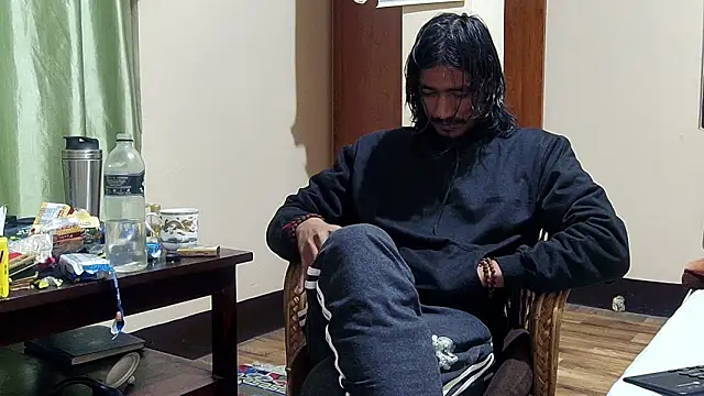 Gre3k_god's Live XXX Chat