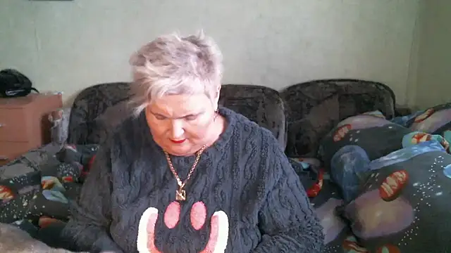 Lana555's Live XXX Chat