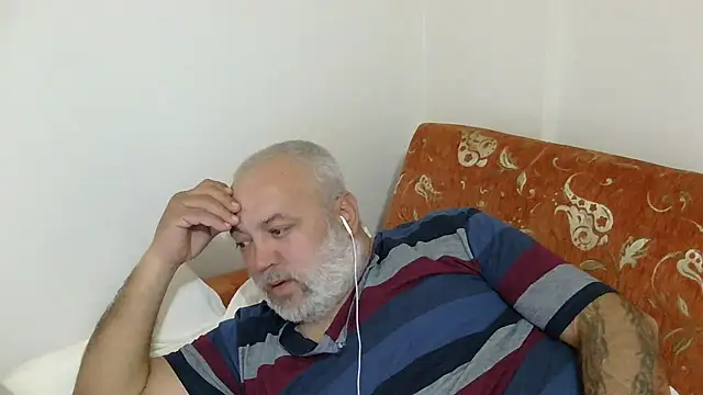 husoizmir: вебкам-шоу