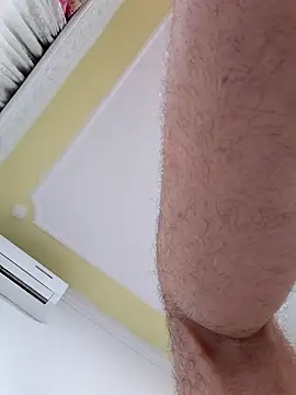 DOMINATOR_SIR-MASTER 现场XXX聊天