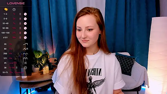 velvet_cherry_: онлайн-секс-чат