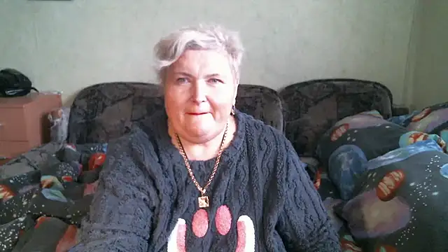 Chat XXX ao vivo de Lana555