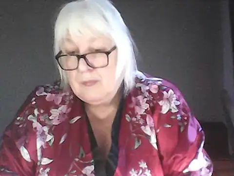 Alexia64231 élő XXX-chatje