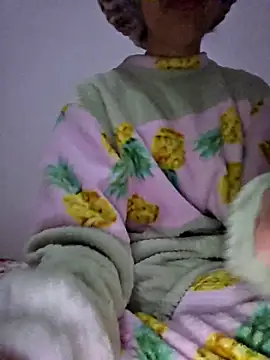 Czat XXX na żywo – altinya