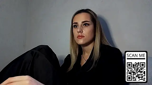 HotMusex Webcam show