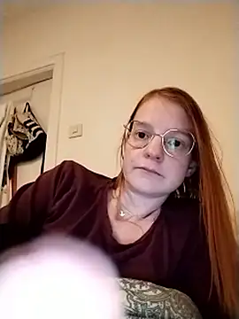 jannis1992 live XXX chat