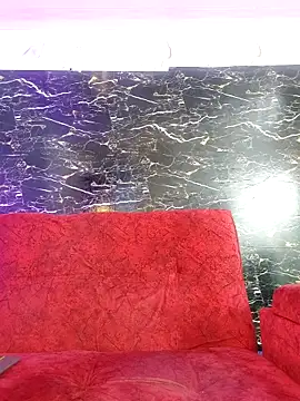 crislingery_dolli – Kamerová šou