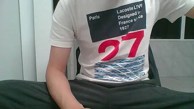 Chatroom XXX en direct de nole_china7