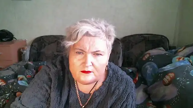 Lana555: απευθείας συνομιλία ΧΧΧ