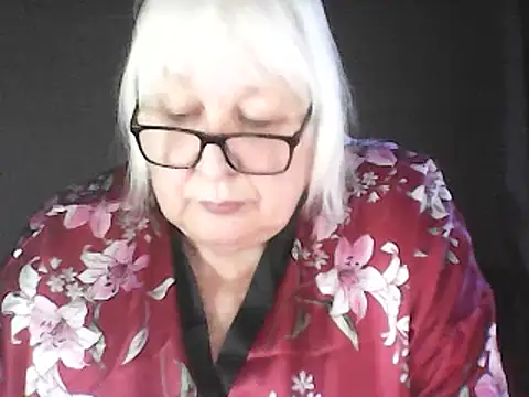 Alexia64231 Chat XXX in diretta