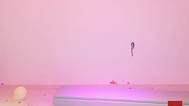 ATY1314: απευθείας συνομιλία ΧΧΧ