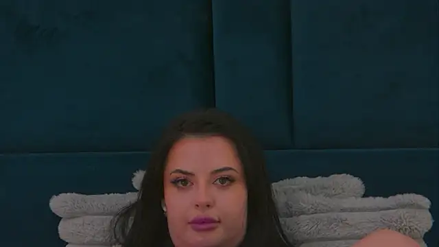 Chatroom XXX en direct de EdithOliviere