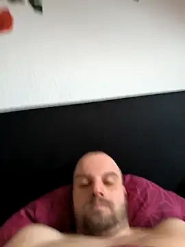 Phoenix2310's Live XXX Chat