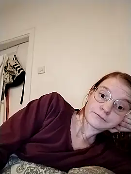 jannis1992's Live XXX Chat