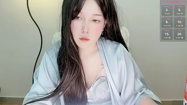 Bella_Ava's Live XXX Chat