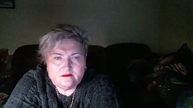 Živý XXX chat Lana555