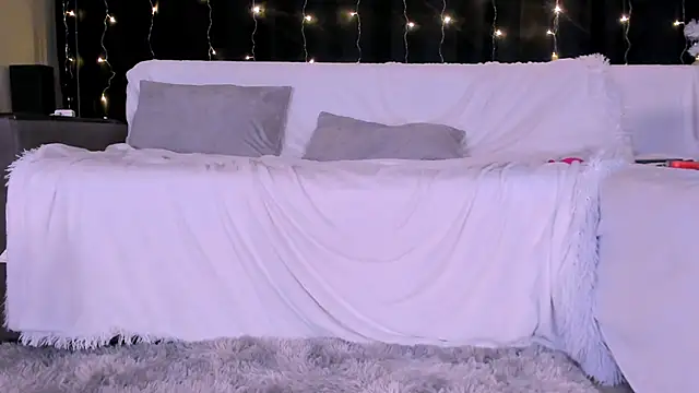 Eva_Re's Live XXX Chat