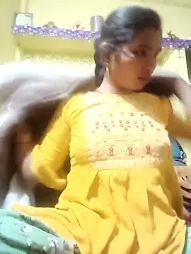 Онлайн чат XXX Jaya_Iyer