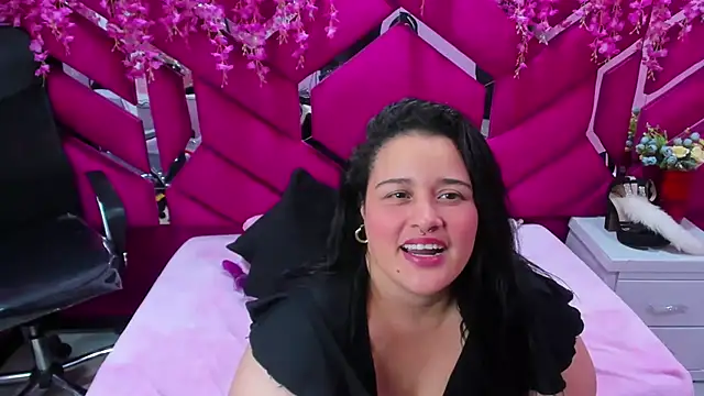 Atena_Glow_ Live XXX Chat