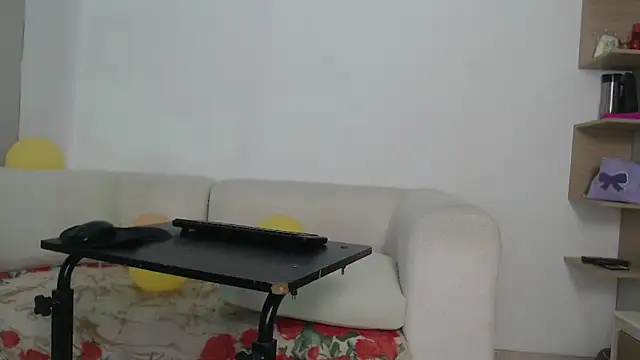 baby_bonny_'s Live XXX Chat