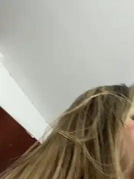 Chat XXX Live sweetlove-