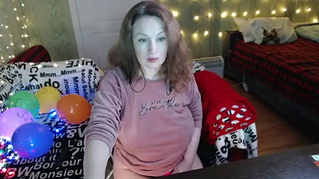 MarleneDietrich Obrolan Langsung XXX