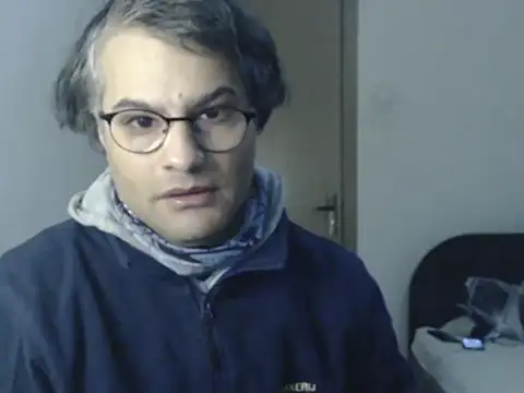 دردشة wildpussycat23 الجنسية المباشرة