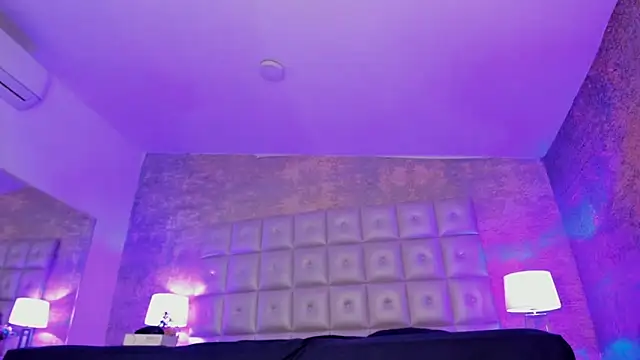 Maddysex_'s Live XXX Chat