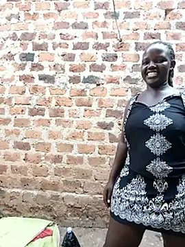 holygrail001's Live XXX Chat