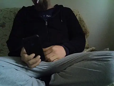 blue-red Adlı Modelin Canlı XXX Sohbeti