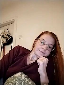 jannis1992's Live XXX Chat