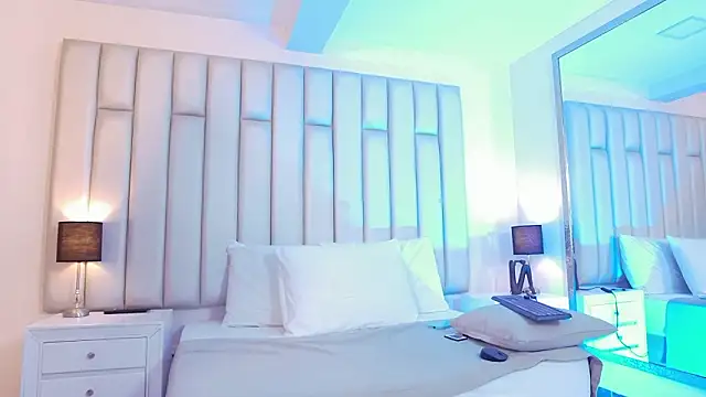 Онлайн чат XXX aandreaperez