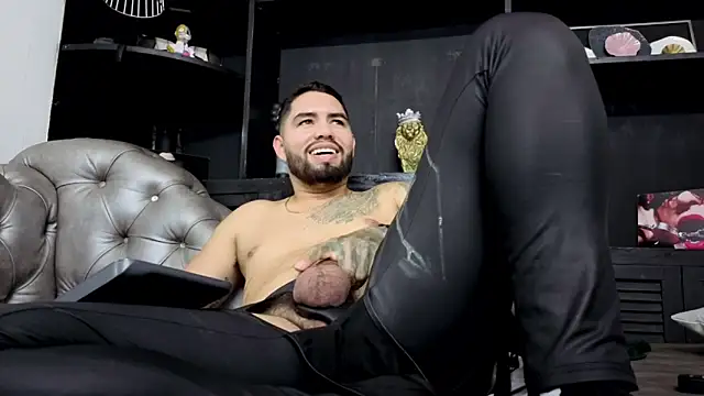 دردشة matteosantos الجنسية المباشرة