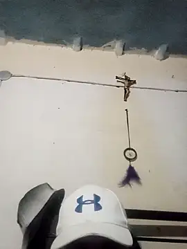 Živý XXX chat Tututu17@xh