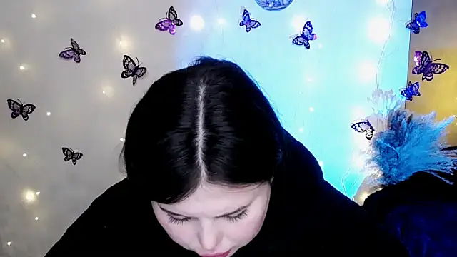 Chat XXX Live Emily_Mo