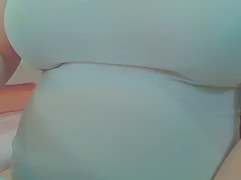 keepmepregnantT 网络视讯表演