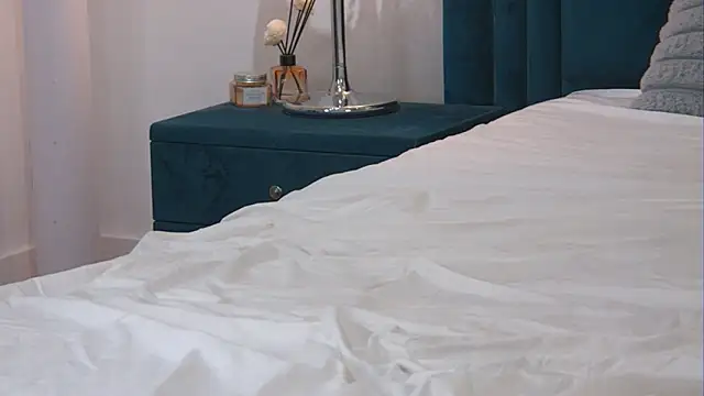 EdithOliviere: онлайн-секс-чат