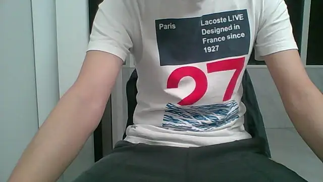 nole_china7n Live XXX chat